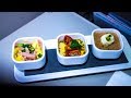 TRIPREPORT | SWISS | BUSINESS CLASS & LOUNGE | Zurich - Stuttgart | Embraer 190