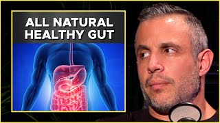 Why The Elimination Diet Is Great For Fixing Your Gut Health