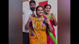 Baakiyalakshmi 26-10-2024 Vijay TV Bakkiyalakshmi 26.10.2024 Tamil Serial