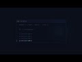iter() and next() - Python for Beginners