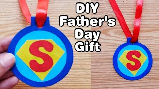 Amazing DIY Father's Day Gift Ideas During Quarantine | Fathers Day Gifts | Fathers Day Gifts 2020