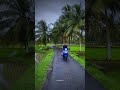 palakkad tamil travel vlogger palakkad kerala vlog indiantravel nature keralatrip tamilstatus