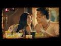 曾國琿 tedd chan 如果我說我愛你 電影《紙月亮》片尾曲 官方完整版mv