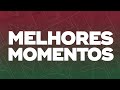 FluTV - Melhores Momentos - Fluminense 2 x 1 Red Bull Bragantino - Campeonato Brasileiro 2021