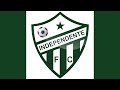 Independente Fc