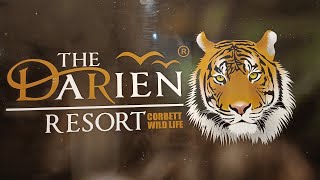 THE DARIEN RESORT best destination wedding Resort Jim Corbett pawalgarh