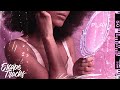 anders - What I Like ft. FRVRFRIDAY