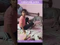 Miniature Cow's farrm #short #yt #good #indian #shorts #video #cute #baby #cow