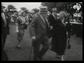 1950 Royal Ascot Gold Cup (1950)