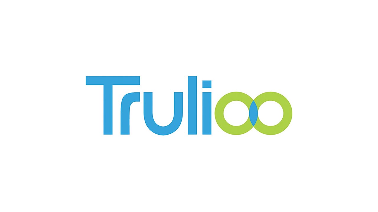 Finovateeurope 2022 Trulioo Youtube