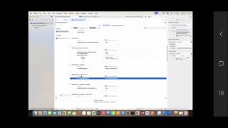 Writing and running C++ programs in Apple MacOS using XCode