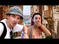 My Biggest Youtube Regret & The Best Hotel In Malta