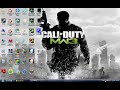 mw2 hack pse et eam