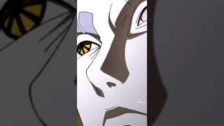 Naruto baryon mode Last Stand | Ep 216: Kurama and Naruto  | Boruto  Naruto Next Generations