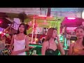 patong nightlife on july 2023 many ladies for you in bangla road phuket