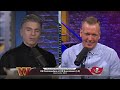 wild card preview washington commanders vs. tampa bay bucs chris simms unbuttoned nfl on nbc