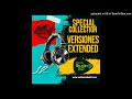 Animotion -  I Engineer (12 Inch Remix Version)