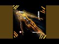 DIE TRYING (HYPERTECHNO SPED UP)