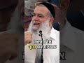 יש שלושה סוגים של כסף בעולם – אחד מהם אתה צריך