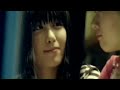 ajoo first kiss mv hd