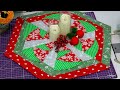 🎄sew merry christmas magic with these creative gift ideas