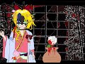 【オリジナルpv】夕闇ノ殺メ唄歌ってみた！！