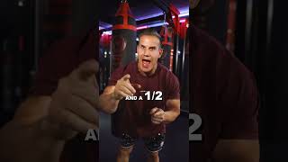 Push Up Record Jay Cutler