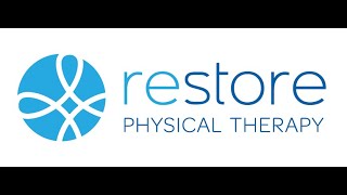 ACL Success Program I Restore Physical Therapy and Olympia Fitness and Performance