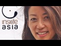 rosaline chow koo disrupting healthcare inside asia podcast