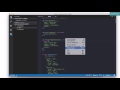 Angular 1 Services In-Depth 6 - Factory Service