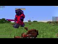 uhc highlights — suspicions taupe gun elity