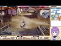 【初見歓迎】part9　四季と死季をめぐるrpg　 ハーヴェステラ　 harvestella