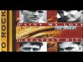 MICHAEL LEARNS TO ROCK - SOMEDAY (DEMO VERSION)