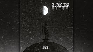 ZØRZA - St. Bigot