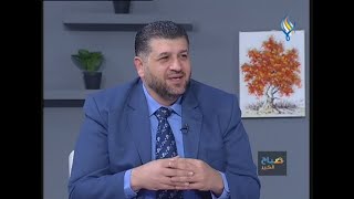 في الشهر العالمي للتوعية بسرطان البروستات .. ما أهمية الكشف المبكر ؟