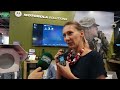 motorola presented newest radio communication solutions at mspo 2024