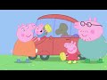 ペッパピッグ 💐母の日 peppa pig japanese パンケーキ 子供向けアニメ