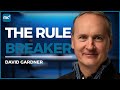 Club Conversation with David Gardner, the Rule Breaker
