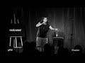 Shaden - A woman's guide to buying condoms in Beirut - Stand-up Comedy