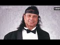10 Biggest Vince McMahon Controversies