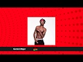 Tresor and Locko meet producer Gemini Major to and make magic!