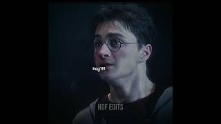 the only family he had left 💔 || #edit #capcut #harrypotter #sad #sirius #youtube