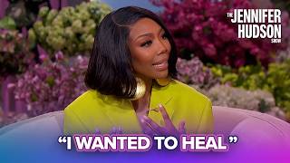 brandy: ‘Being a Child Star Is NOT an Easy Thing’