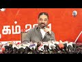 நாத்திகவாதி என்று கூறாதீர்கள் நான் பகுத்தறிவுவாதி கமல் kamal haasan mnm tamil news