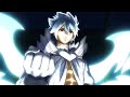 Fairy Tail 「AMV」- Day of the Dead | Zeref Dragneel ᴴᴰ