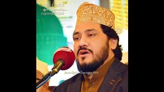 Sudden death of Zulfiqar Ali Hussaini
