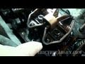 2001 Jeep Grand Cherokee Engine Noise (4.0L) - EricTheCarGuy