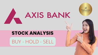 Axis Bank share latest news | Axis Bank stock analysis | Axis Bank share news | BankNifty stocks