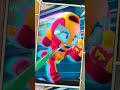 Guess the Brawler - Baby Stop edit Pt.3 | Brawl Stars #shorts