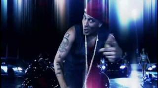 Alexis \u0026 Fido Mi Musica Ehh Official Video